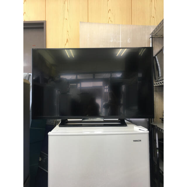 SONY  液晶テレビ　 KDL-32W500A  2014年製