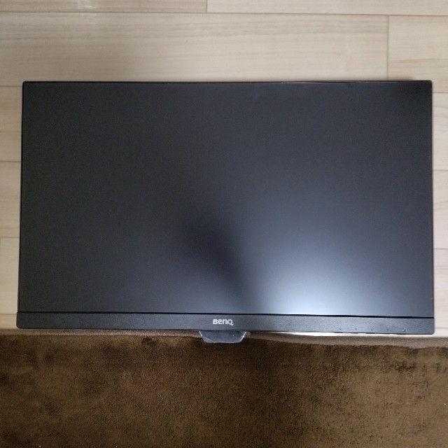 BENQ GW2283