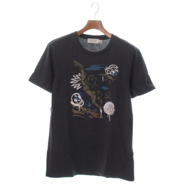 COACH(コーチ)のCOACH  Tシャツ・カットソー メンズ メンズのトップス(Tシャツ/カットソー(半袖/袖なし))の商品写真