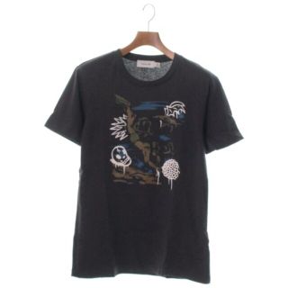 コーチ(COACH)のCOACH  Tシャツ・カットソー メンズ(Tシャツ/カットソー(半袖/袖なし))