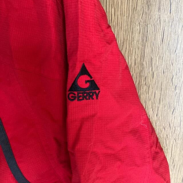 GERRY(ジェリー)のGERRY マウンテンパーカー メンズのジャケット/アウター(マウンテンパーカー)の商品写真