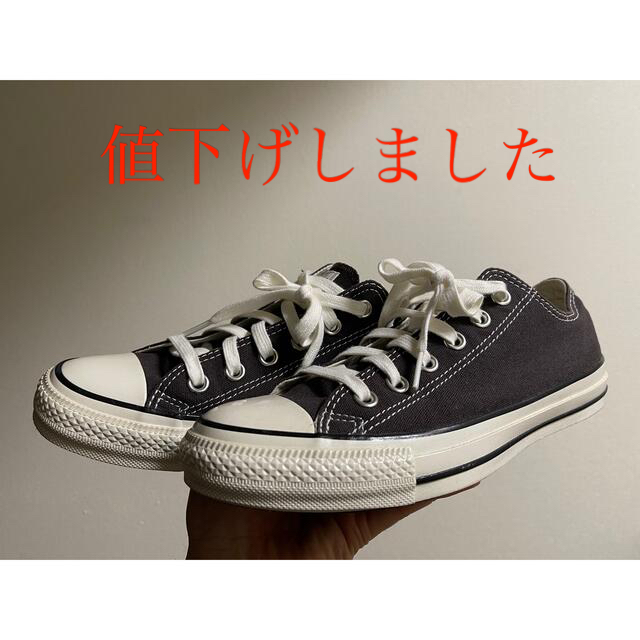 CONVERSE(コンバース)のconverse All STAR US colors ox レディースの靴/シューズ(スニーカー)の商品写真