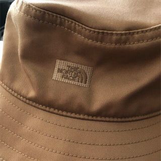 ザノースフェイス(THE NORTH FACE)のリエ様専用です。THE NORTH FACE  ハット(ハット)