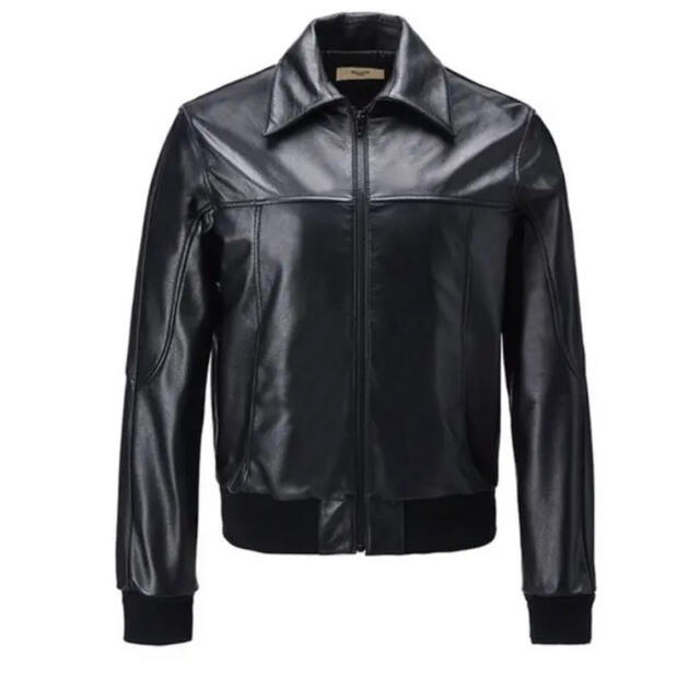 エディスリマン hedi slimane ヴィンテージ サンローラン セリーヌ エディスリマン hedi slimane ヴィンテージ サンローラン セリーヌ
