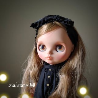 Takara Tomy - カスタムブライス ニコちゃん様専用 の通販 by