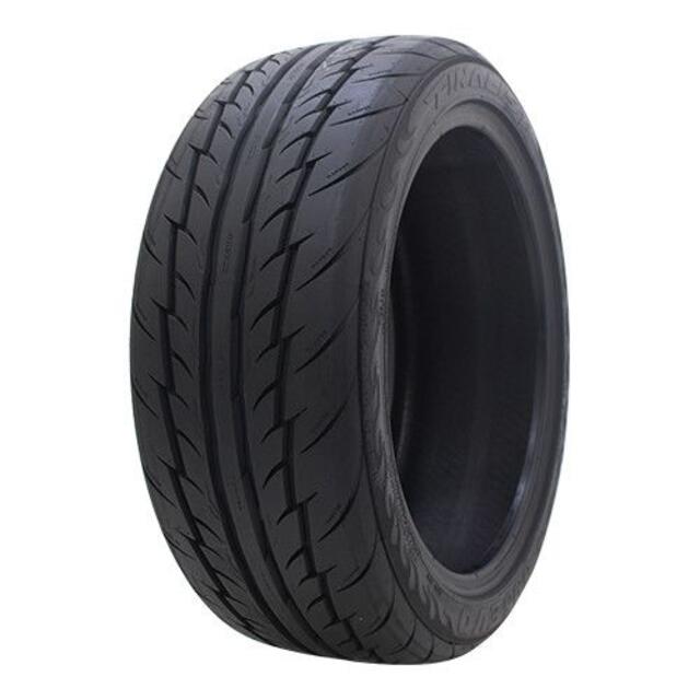 FINALIST 595 EVO 255/30R20.Z 92Y XL 生まれのブランドで