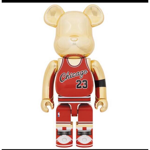 Michael Jordan 1985 ROOKIE JERSEY 1000% | www.innoveering.net