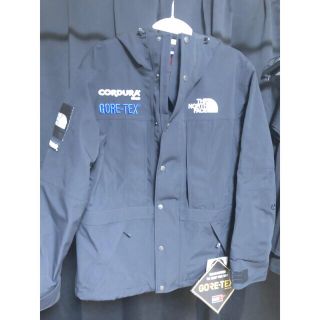 Supreme - シュプリーム×NORTH FACE ノースフェイス エクスペ