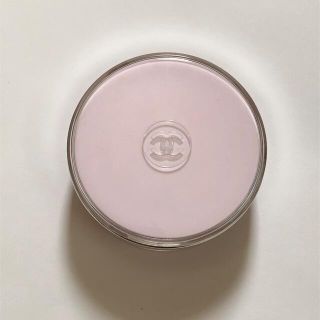 シャネル(CHANEL)のCHANEL チャンスクリーム　サテン(ボディクリーム)