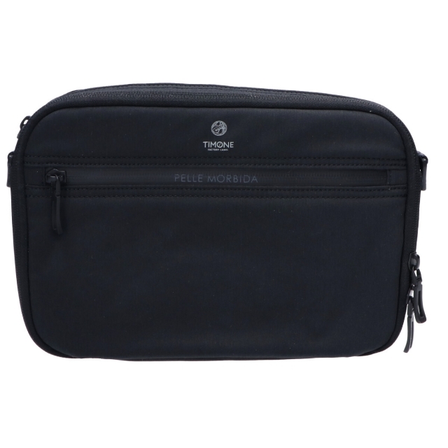 ペッレモルビダ ショルダーバッグ - pettigrew-usa.com