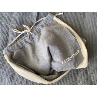 エッセンシャルデザイン(ESSENTIAL DESIGNS)のFOG Essentials Side Stripe Sweatpants(スウェット)