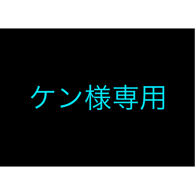 【ステンレス】メンズ　テニスチェーン　18インチ　ブリンブリン　czダイヤ幅約4ミリ長さ18インチ