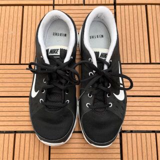 ナイキ(NIKE)のNIKE スニーカー(スニーカー)