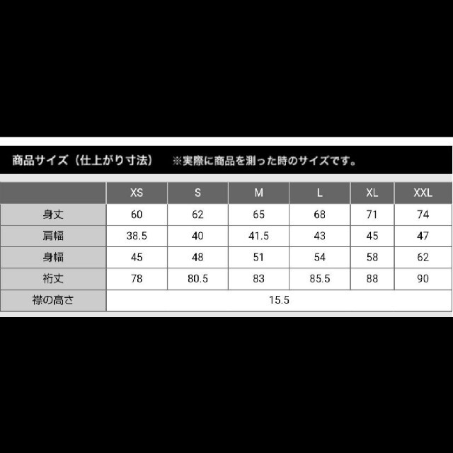 UNIQLO +J カシミヤタートルネックセーター(長袖) ニット SALE 4