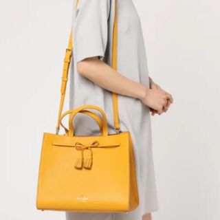 ケイトスペード(kate spade new york) スター ショルダーバッグ ...