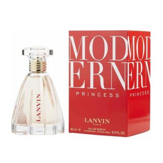 ランバン(LANVIN)のランバン モダン プリンセス オードパルファム 90ml(香水(女性用))