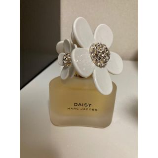 マークジェイコブス(MARC JACOBS)のMARC JACOBS 50ml(香水(女性用))