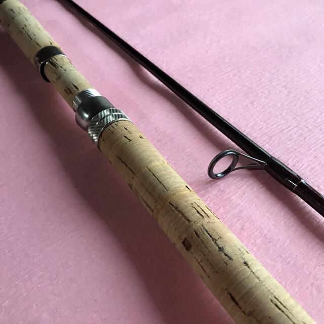 SMITH MAGICAL TROUT MT-96 1