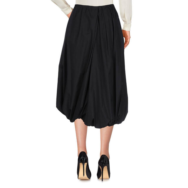 通販特価▩ 3.1 Phillip Lim - 3.1phliplim BUBBLESKIRT 新品未使用の