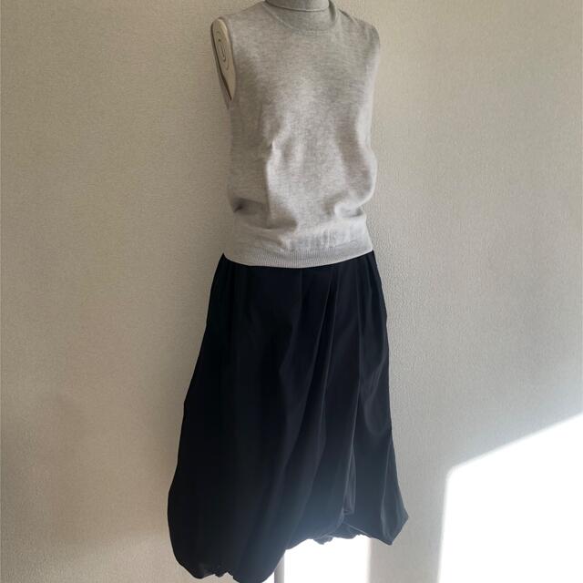 通販特価▩ 3.1 Phillip Lim - 3.1phliplim BUBBLESKIRT 新品未使用の