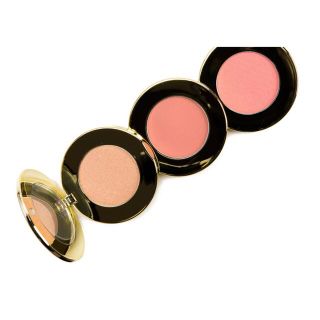 セフォラ(Sephora)のTarte Cosmetics チーク　ハイライトパレット(チーク)