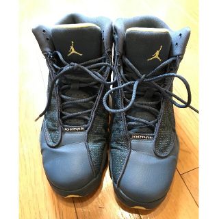 ナイキ(NIKE)のNike Air Jordan 13 Retro(スニーカー)