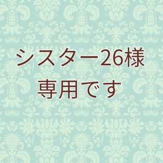 イサロ　チューブ2本　isaro(絵の具/ポスターカラー)