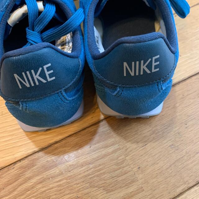 NIKE(ナイキ)のNIKE  シューズ レディースの靴/シューズ(スニーカー)の商品写真