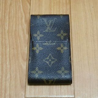 ルイヴィトン(LOUIS VUITTON)の◆Miyu.)様 専用◆(タバコグッズ)