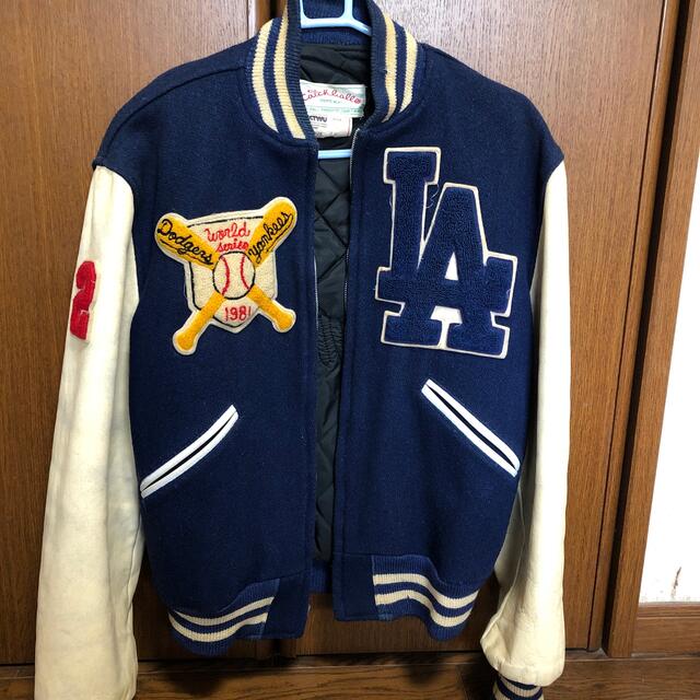 churrosyummydonuts.com.au - Back Dropスタジャン 価格比較