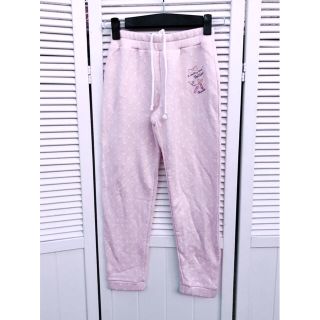 チャコット スウェットの通販 14点 | CHACOTTを買うならラクマ 新品チャコット 24,200円 スエットロングコート M バレエヨガトレーニング