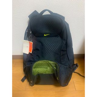 ナイキ(NIKE)のNIKE リュック(バッグパック/リュック)