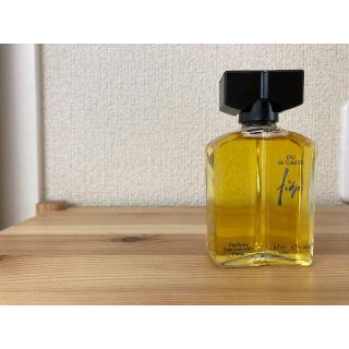 ギラロッシュ(Guy Laroche)のGuy Laroche香水　57ml(香水(女性用))