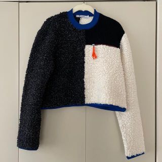 3ページ目 - アレキサンダーワン ニット/セーター(レディース)の通販
