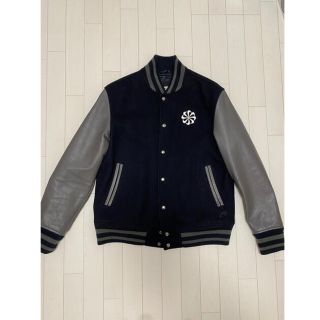 ナイキ レザー スタジャン(メンズ)の通販 71点 | NIKEのメンズを買う ナイキ レザー スタジャン(メンズ)の通販 71点 | NIKEのメンズを買う