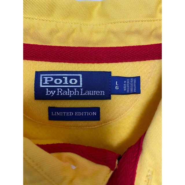 polo snow beach Lサイズ polo sport - nayaabhaandi.com