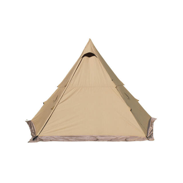 サーカスTC 新品・未開封 テンマクデザイン | wellsprings.uk.net