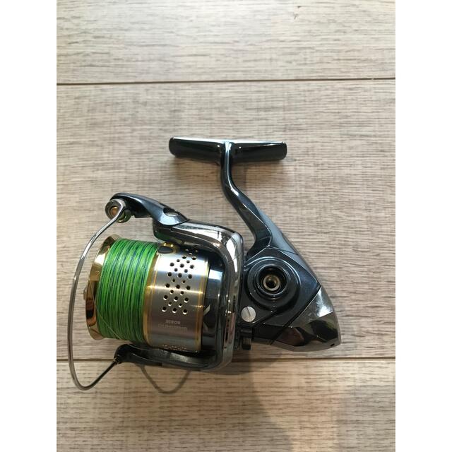 10ステラC 3000S 品揃え豊富で 50.0%OFF www.toyotec.com