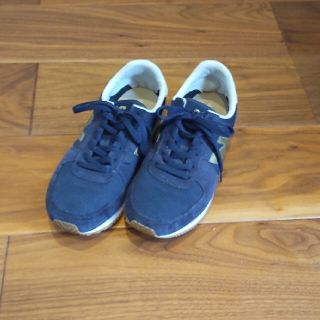 ニューバランス(New Balance)のニューバランス　スニーカー　220(スニーカー)