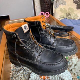 ティンバーランド(Timberland)のティンバーランド(ブーツ)