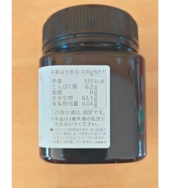 超安い DVD 治療院ホームページ集客プレミアムセミナー 工藤謙治