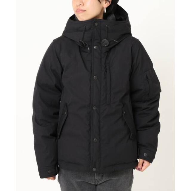 ジャケット/アウター【THE NORTH FACE PPL】65/35 Mountain Short