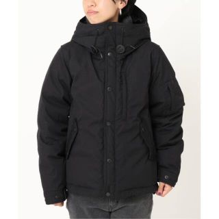 ザノースフェイス(THE NORTH FACE)の【THE NORTH FACE PPL】65/35 Mountain Short(ダウンジャケット)