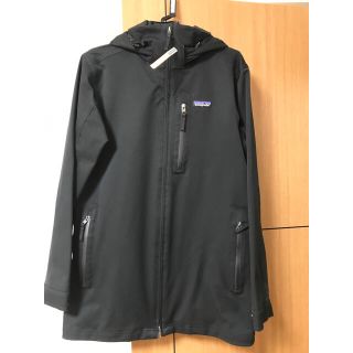 パタゴニア(patagonia)のパタゴニア トレス・スリーインワン・パーカ  STY28387 ジャケット(マウンテンパーカー)