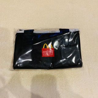 マクドナルド(マクドナルド)の【nnnna様専用】2022 マクドナルド福袋 保冷リュック👜(バッグパック/リュック)