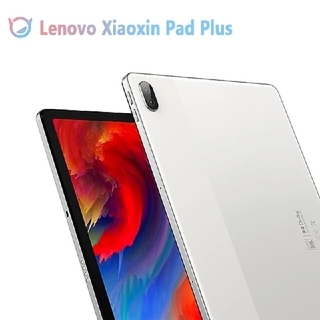 Lenovo Xiaoxin Pad Plus 2021 6GB/128GB③