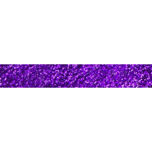 【Princess Purple】Angelus paintアンジェラスペイント エンタメ/ホビーのアート用品(絵の具/ポスターカラー)の商品写真