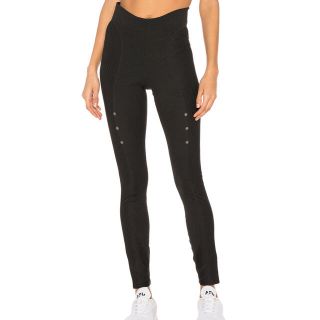 ナイキ(NIKE)のNike Lab Leggings Nwcc Pants Activewear (レギンス/スパッツ)