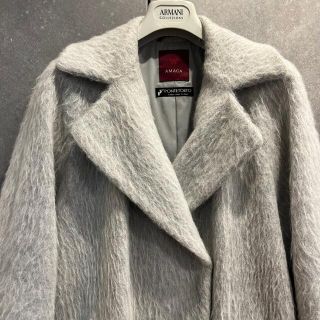 ã¢ãã« ãã³ã°ã³ãŒã(ã¬ãã£ãŒã¹)ã®é販 16ç¹ | AMACAã®ã¬ãã£ãŒã¹ã ...