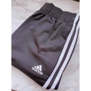 アディダス(adidas)の【adidas】B TIROジャージ (裾ジッパー)(パンツ/スパッツ)